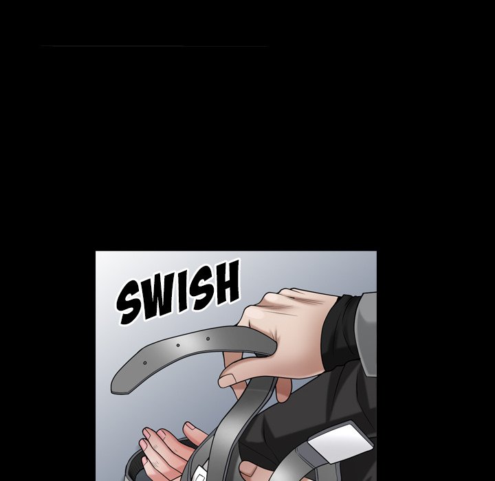 Barefoot : The Leash Season 2 page 103