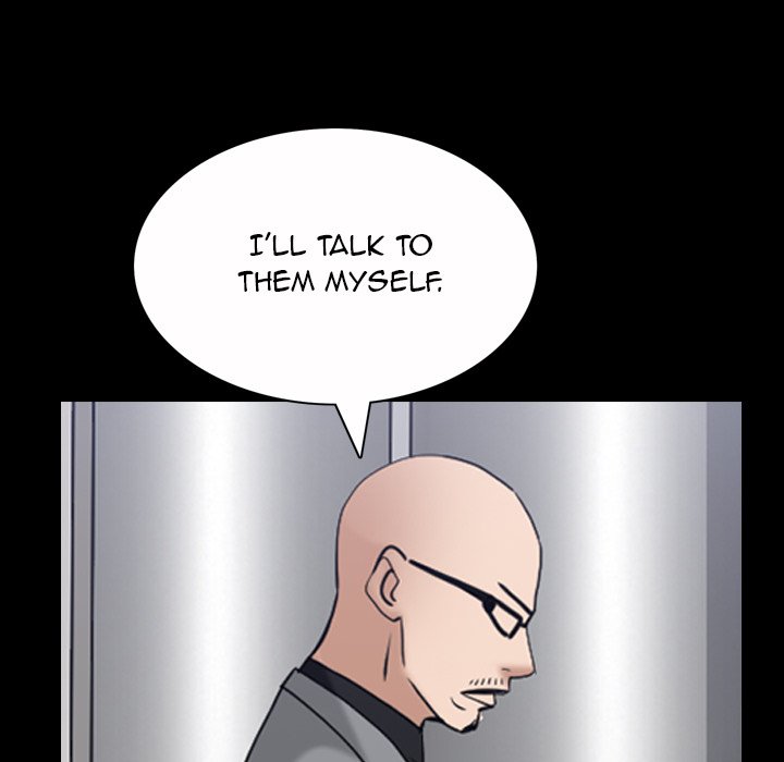 Barefoot : The Leash Season 2 page 119