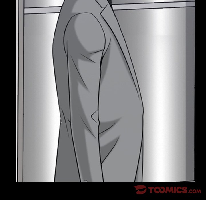 Barefoot : The Leash Season 2 page 120