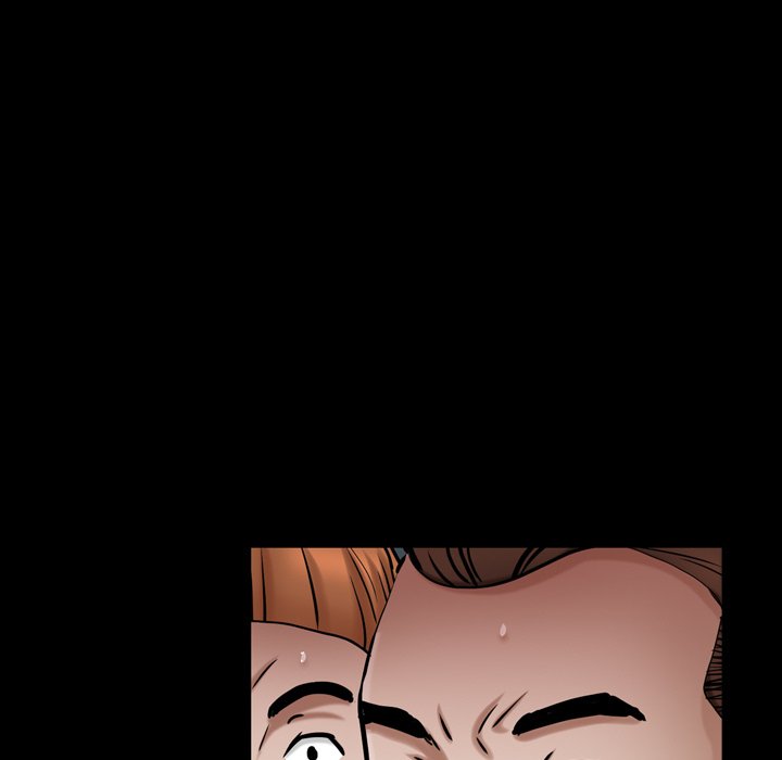 Barefoot : The Leash Season 2 page 127