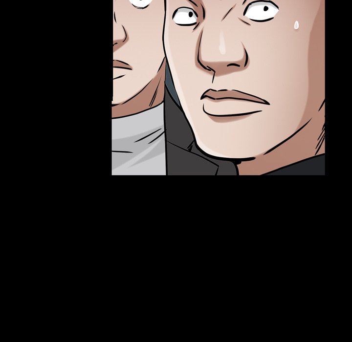Barefoot : The Leash Season 2 page 128