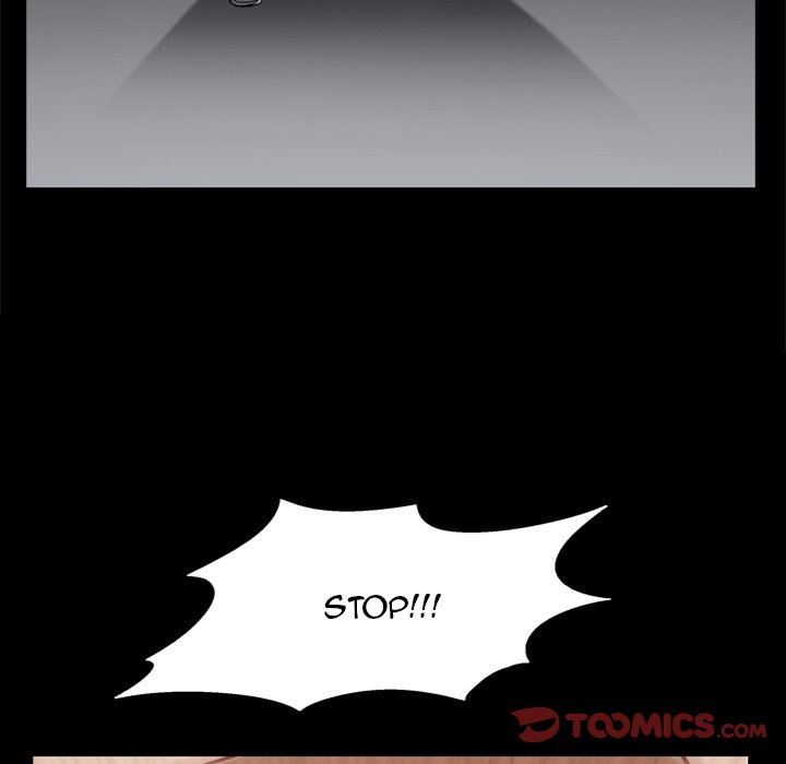 Barefoot : The Leash Season 2 page 132