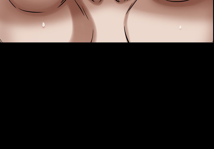Barefoot : The Leash Season 2 page 2