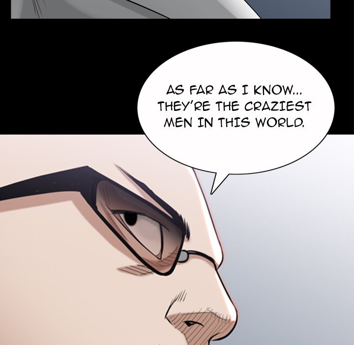 Barefoot : The Leash Season 2 page 23