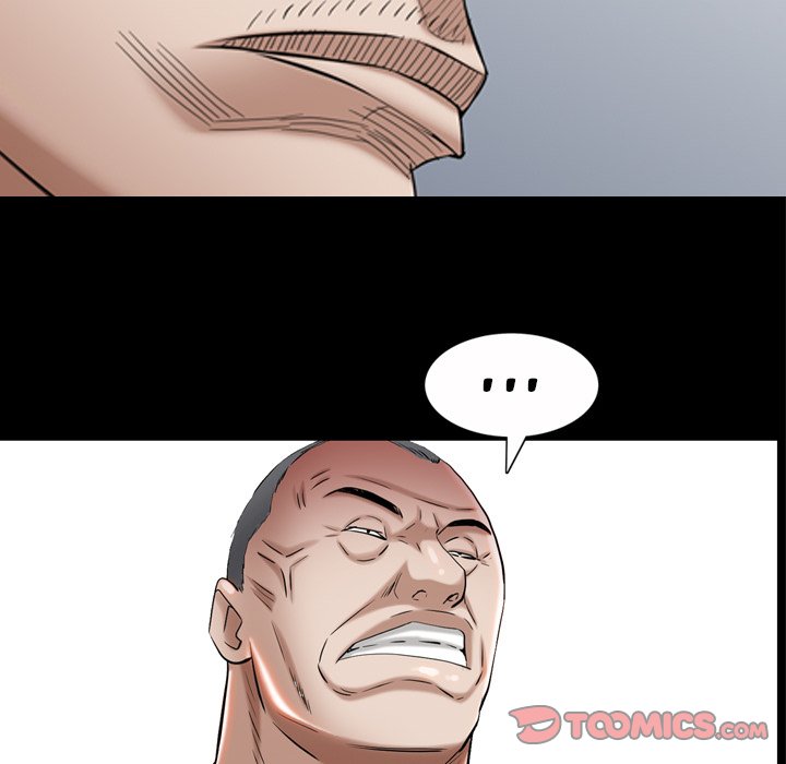 Barefoot : The Leash Season 2 page 24
