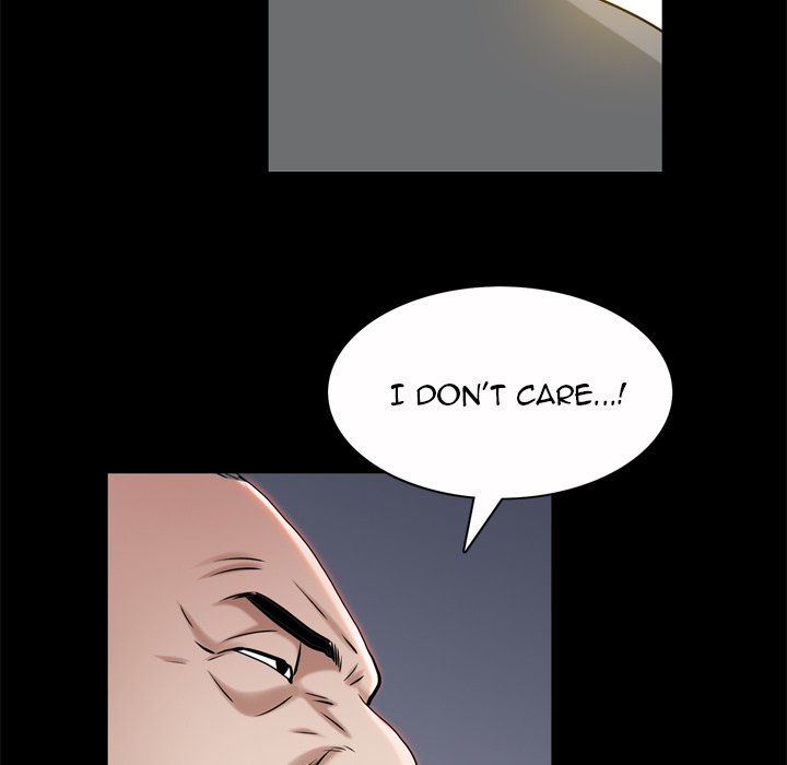 Barefoot : The Leash Season 2 page 31