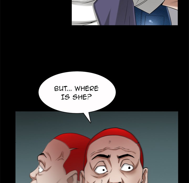 Barefoot : The Leash Season 2 page 53