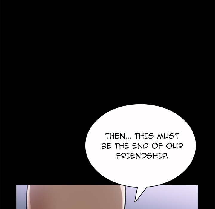 Barefoot : The Leash Season 2 page 62