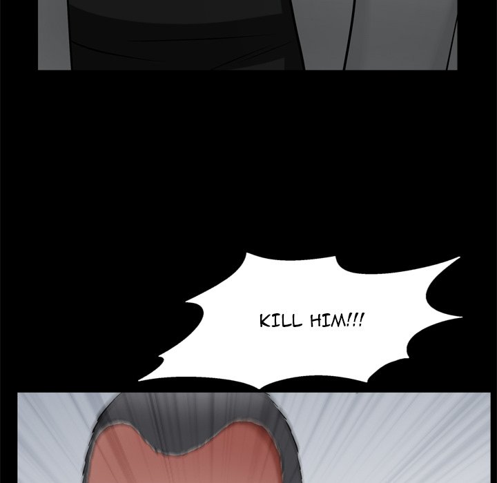 Barefoot : The Leash Season 2 page 64