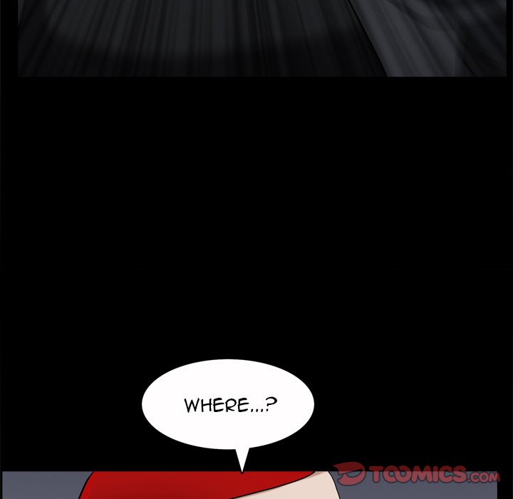 Barefoot : The Leash Season 2 page 66