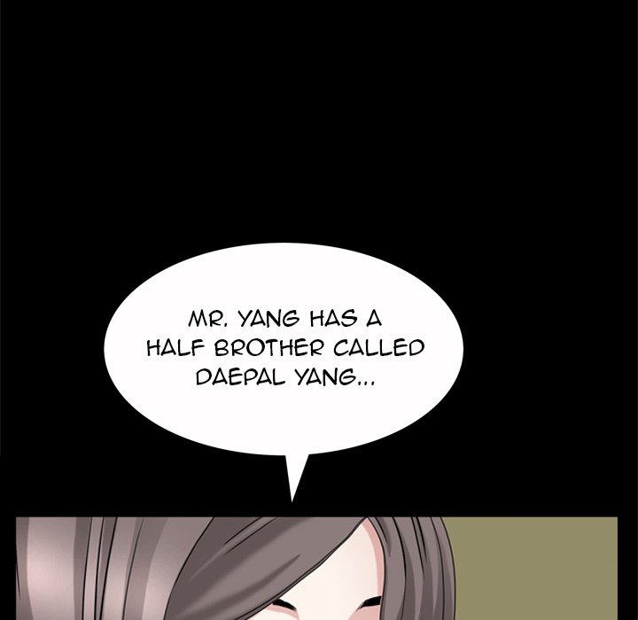 Barefoot : The Leash Season 2 page 70