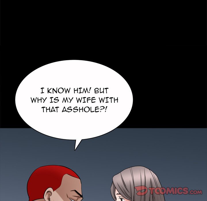 Barefoot : The Leash Season 2 page 72