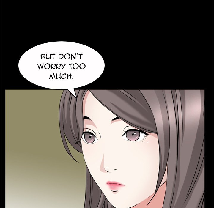 Barefoot : The Leash Season 2 page 74