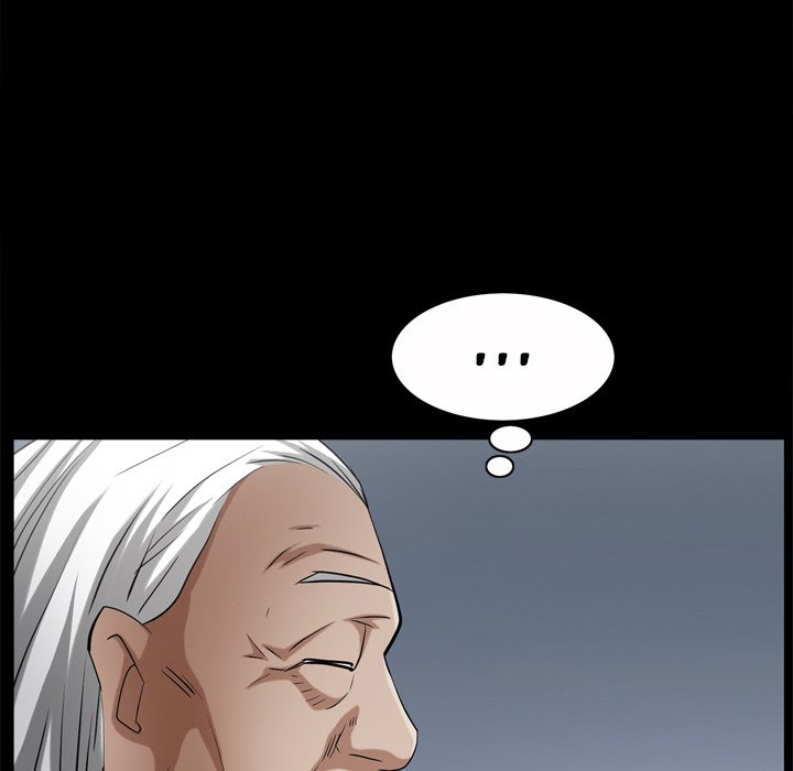 Barefoot : The Leash Season 2 page 77