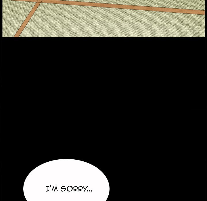 Barefoot : The Leash Season 2 page 82