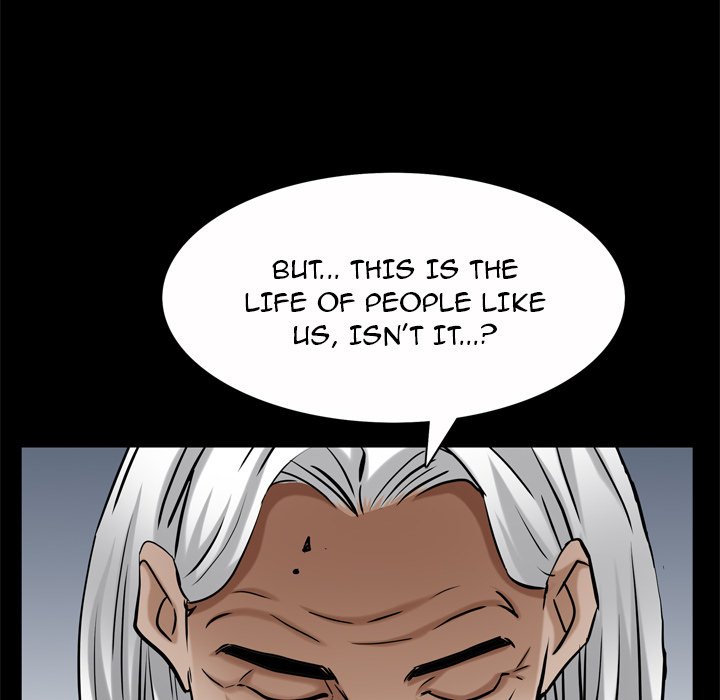 Barefoot : The Leash Season 2 page 86