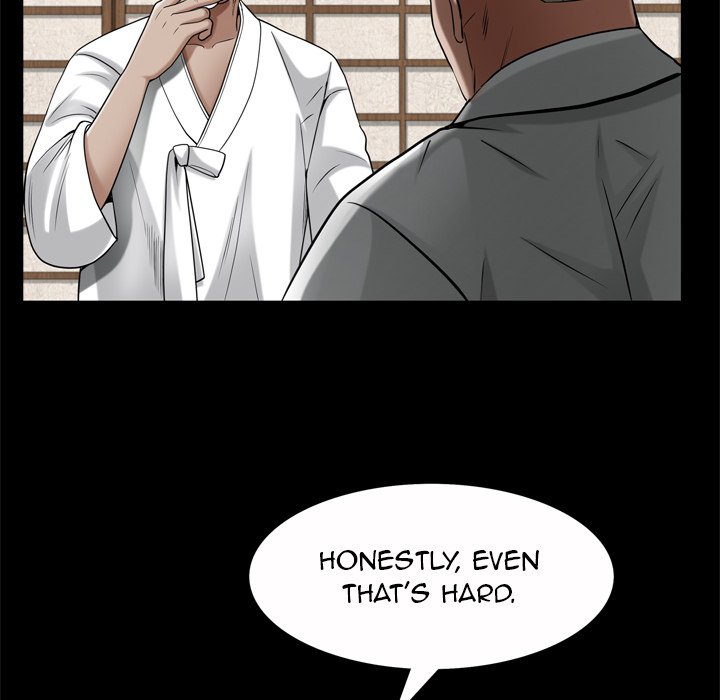 Barefoot : The Leash Season 2 page 89