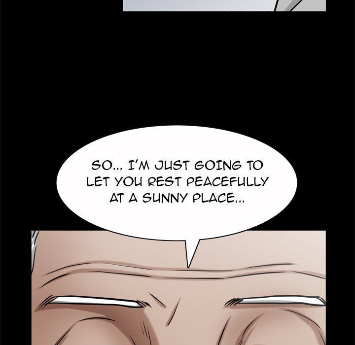 Barefoot : The Leash Season 2 page 92