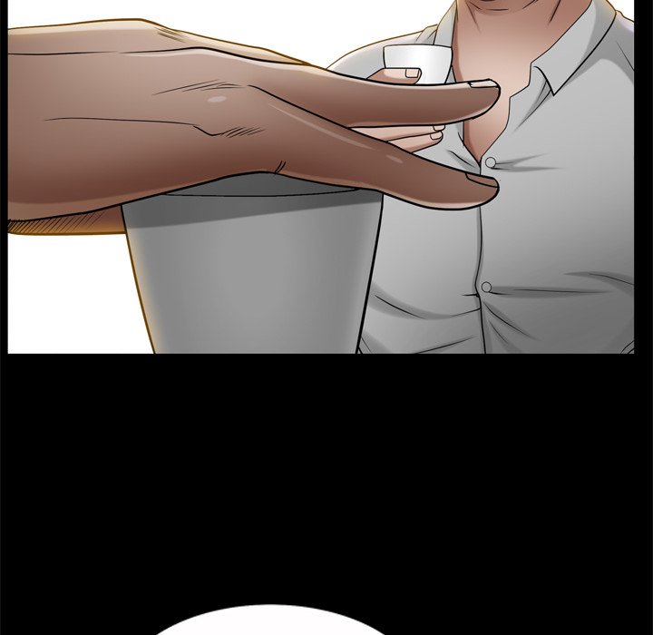 Barefoot : The Leash Season 2 page 95