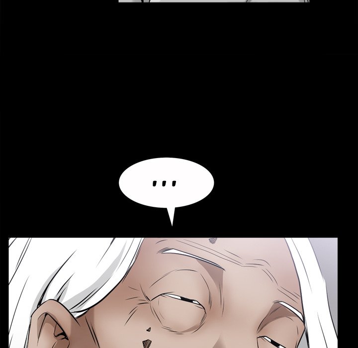 Barefoot : The Leash Season 2 page 100