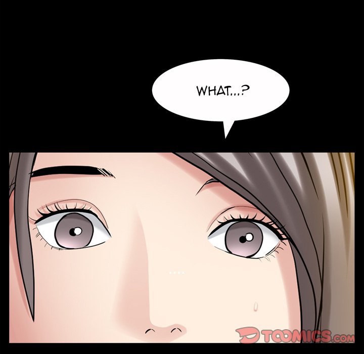Barefoot : The Leash Season 2 page 102