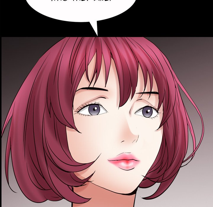 Barefoot : The Leash Season 2 page 118