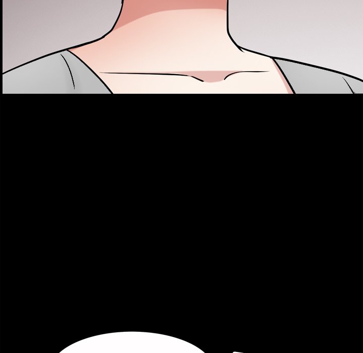 Barefoot : The Leash Season 2 page 119