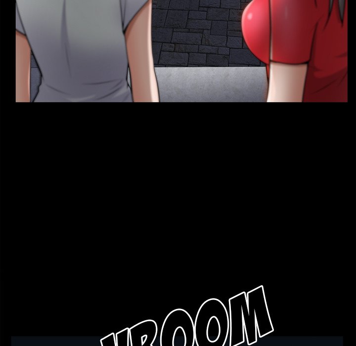 Barefoot : The Leash Season 2 page 121