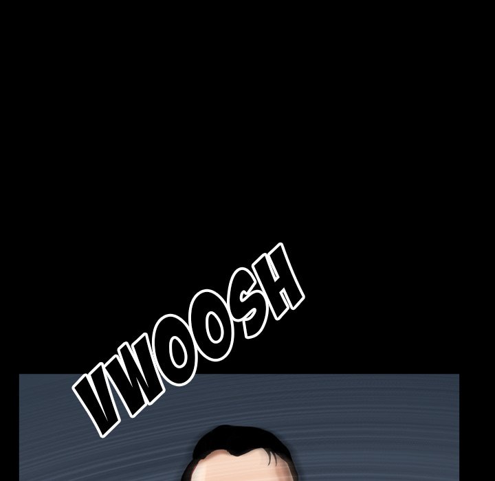 Barefoot : The Leash Season 2 page 13
