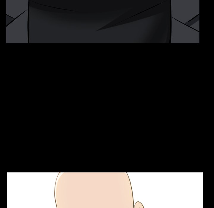 Barefoot : The Leash Season 2 page 65