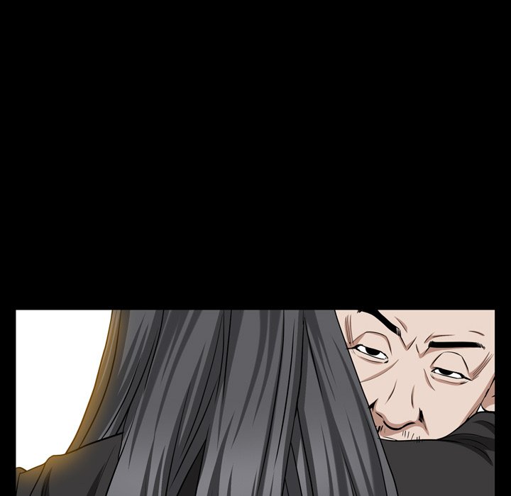 Barefoot : The Leash Season 2 page 74