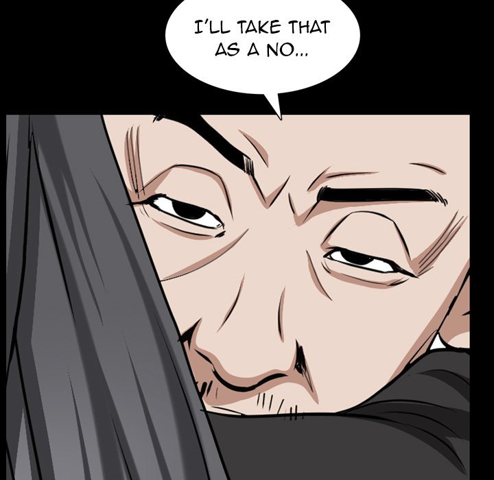 Barefoot : The Leash Season 2 page 76