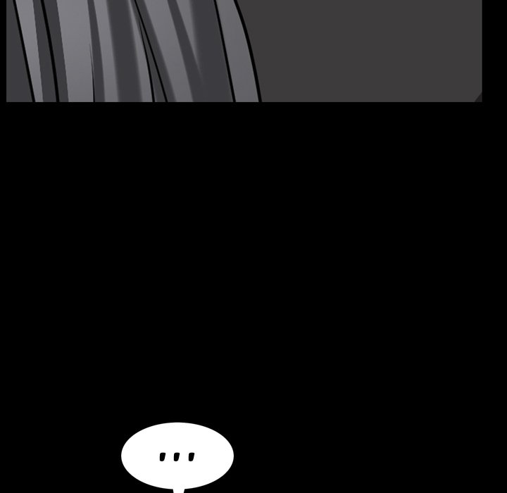 Barefoot : The Leash Season 2 page 77