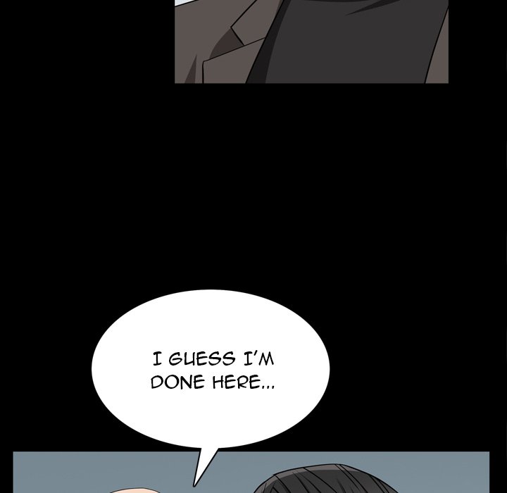 Barefoot : The Leash Season 2 page 80