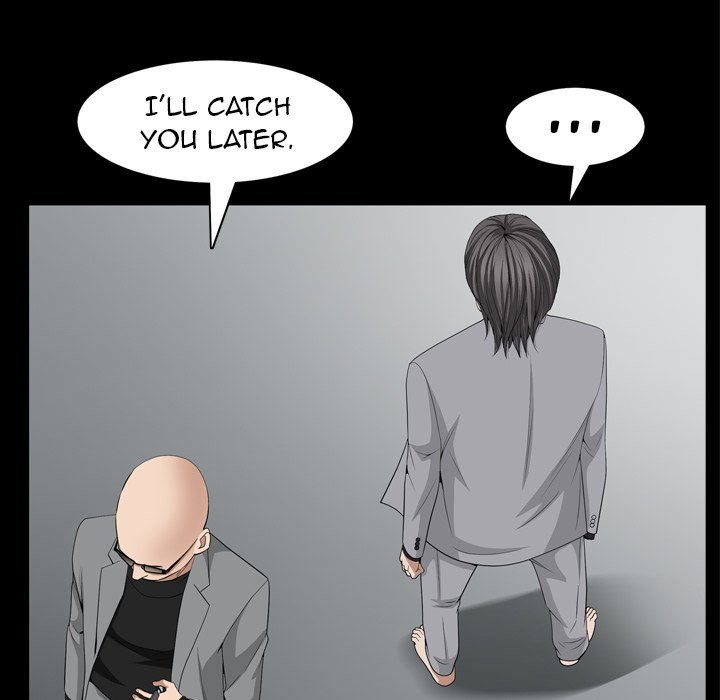 Barefoot : The Leash Season 2 page 82