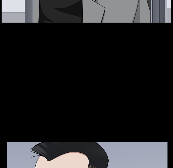 Barefoot : The Leash Season 2 page 94