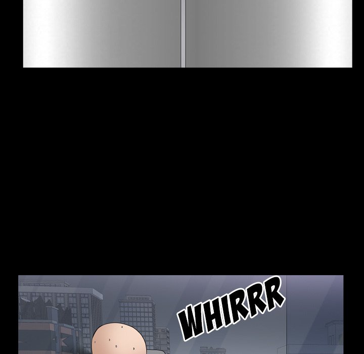 Barefoot : The Leash Season 2 page 104