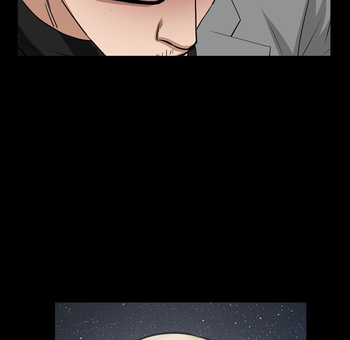 Barefoot : The Leash Season 2 page 107