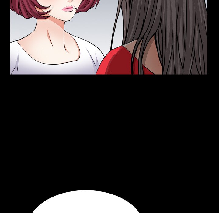 Barefoot : The Leash Season 2 page 119