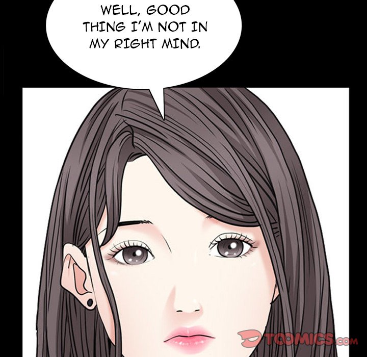 Barefoot : The Leash Season 2 page 120