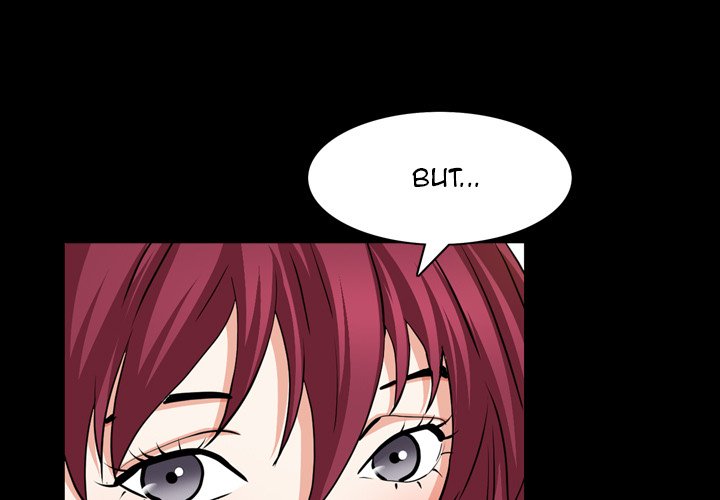 Barefoot : The Leash Season 2 page 1