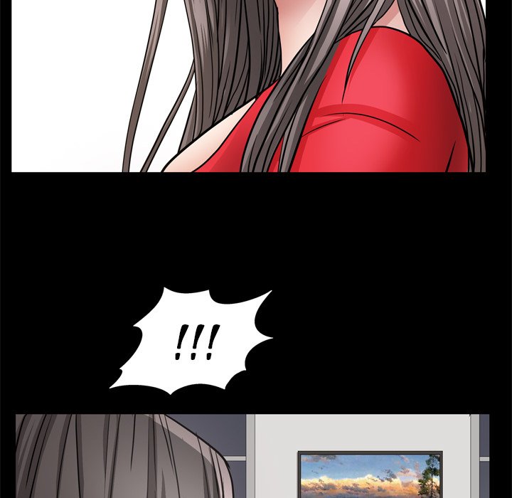 Barefoot : The Leash Season 2 page 25