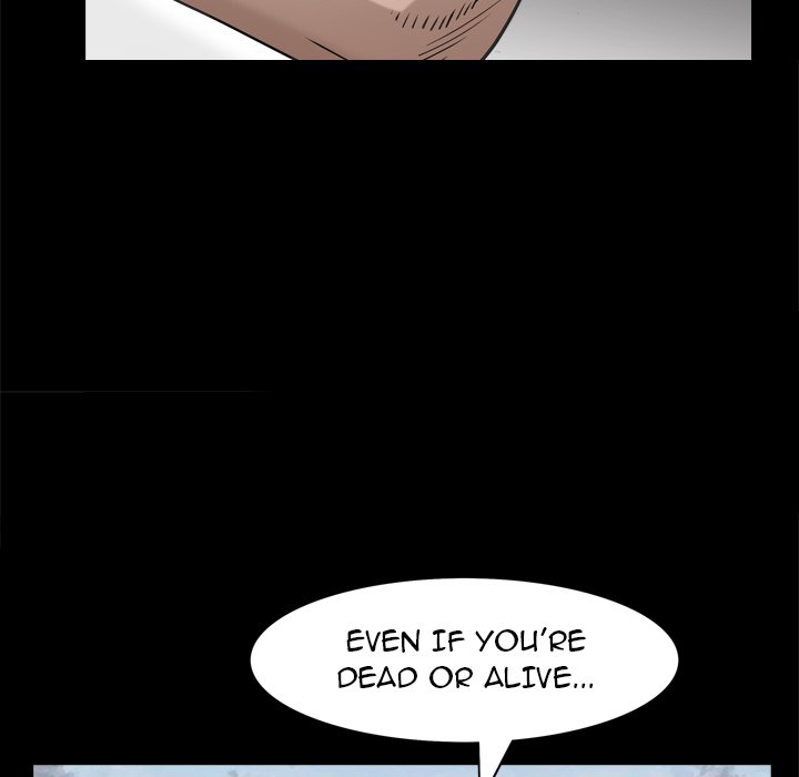Barefoot : The Leash Season 2 page 28