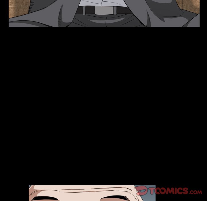 Barefoot : The Leash Season 2 page 30