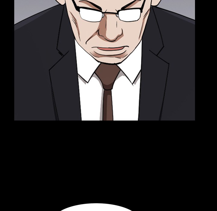 Barefoot : The Leash Season 2 page 58