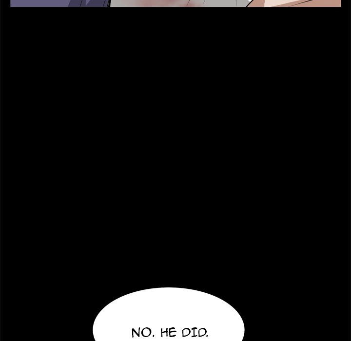 Barefoot : The Leash Season 2 page 68
