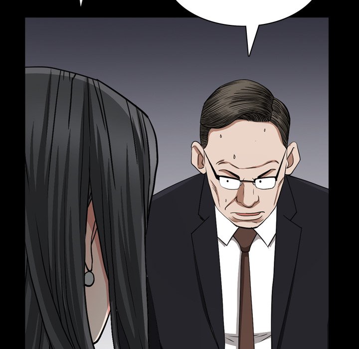 Barefoot : The Leash Season 2 page 73