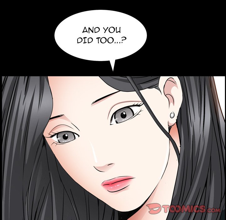 Barefoot : The Leash Season 2 page 75