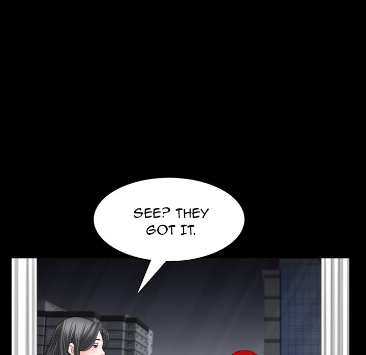 Barefoot : The Leash Season 2 page 79
