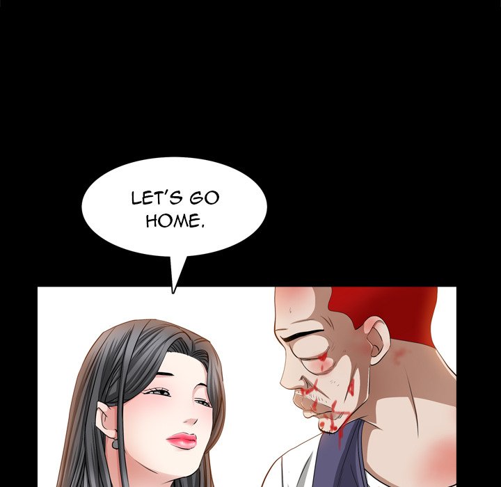 Barefoot : The Leash Season 2 page 88